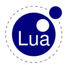 The LUA programming language